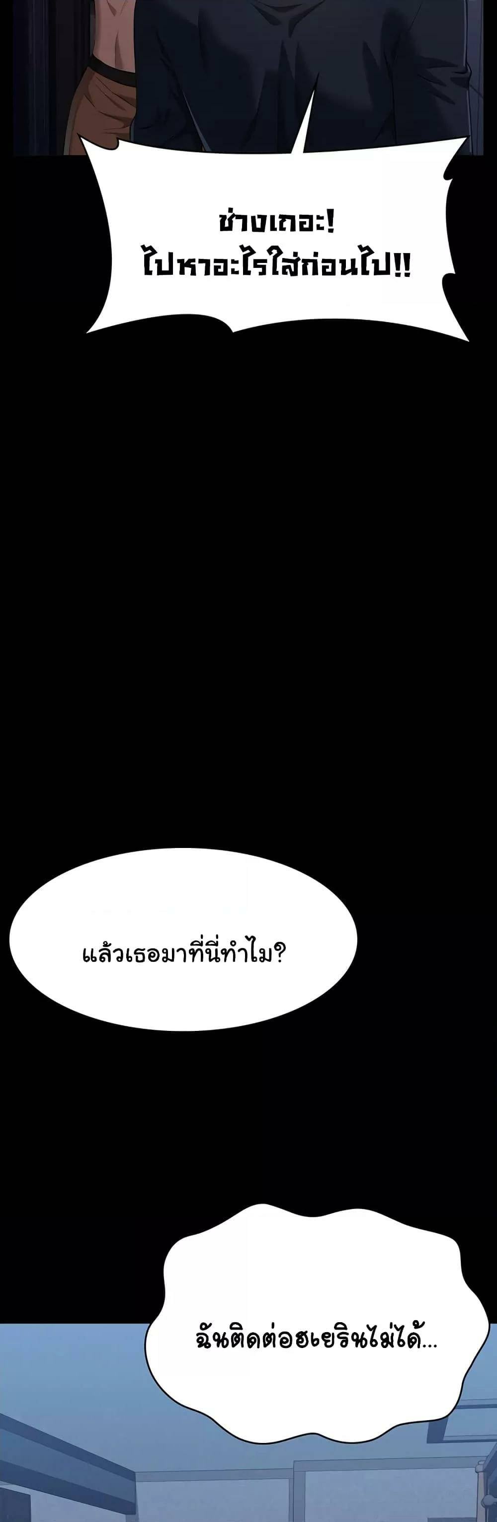 0010.jpg
