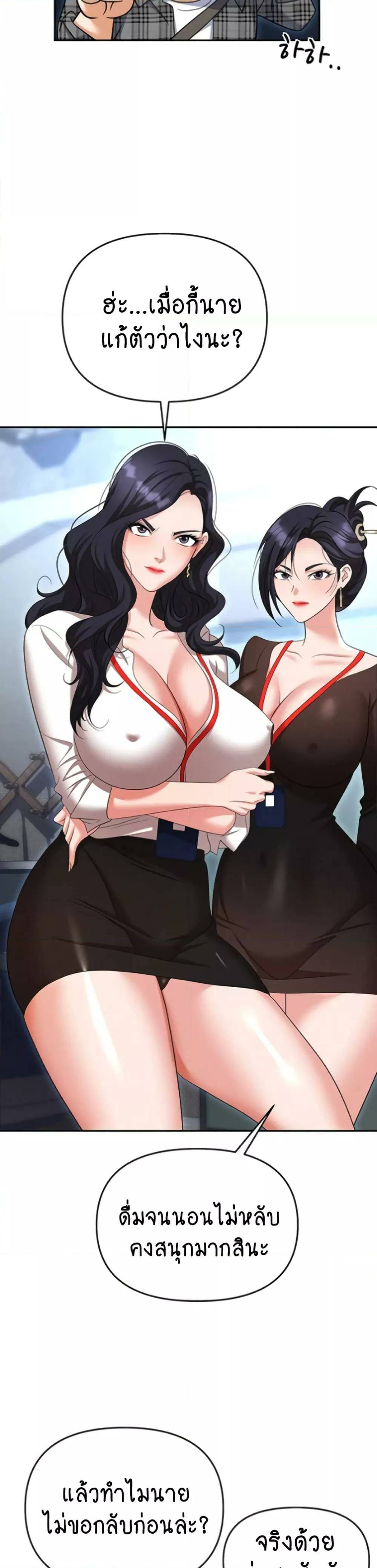 0015.jpg