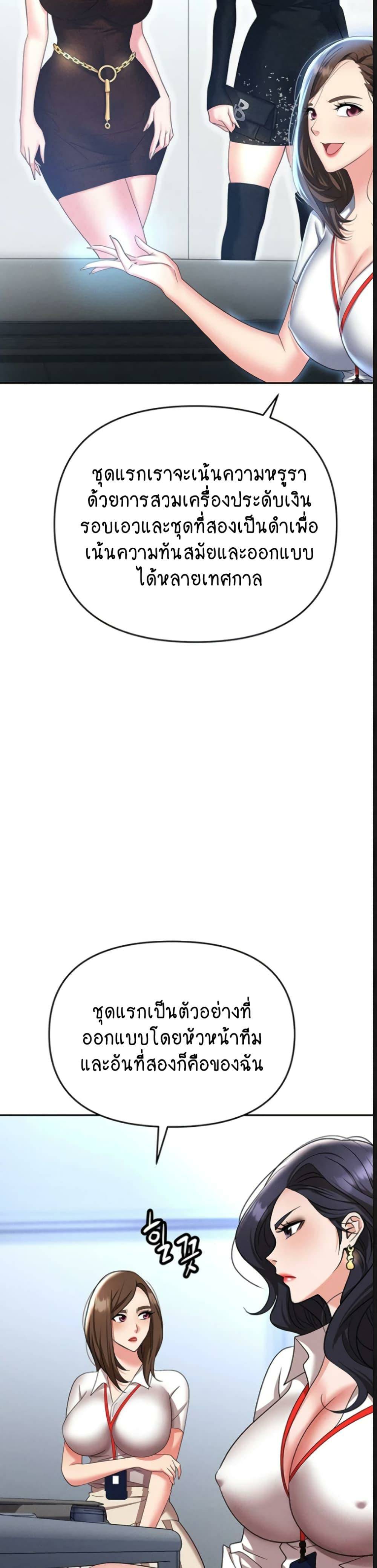 0020.jpg