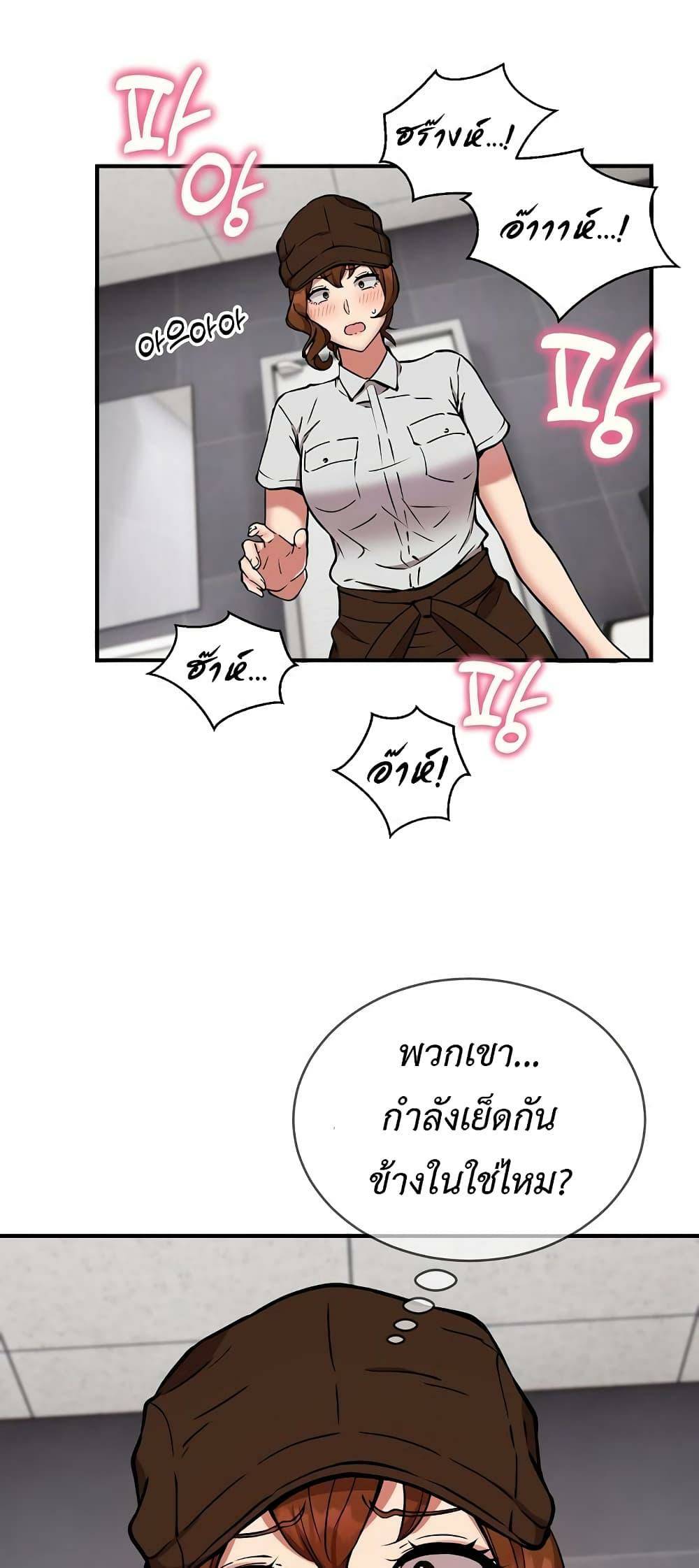 0004.jpg