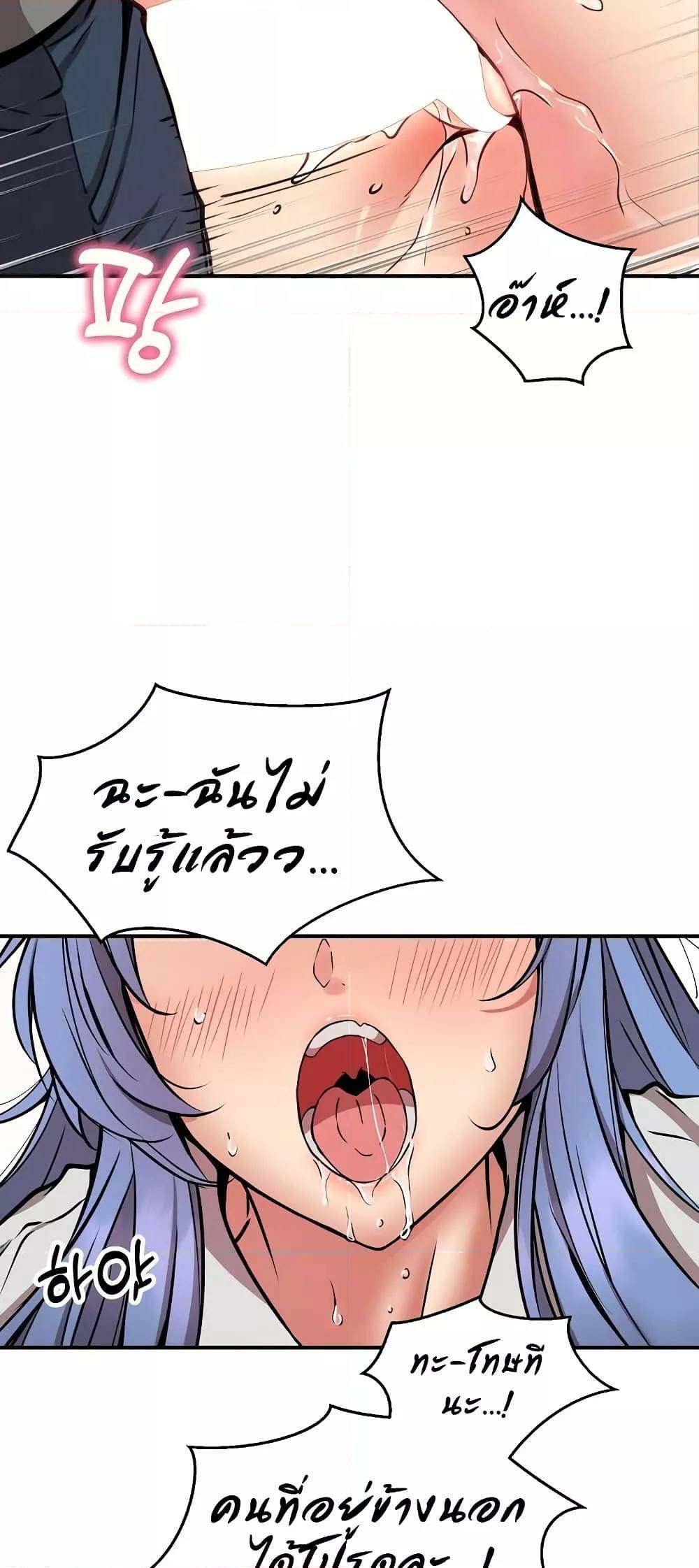 0006.jpg