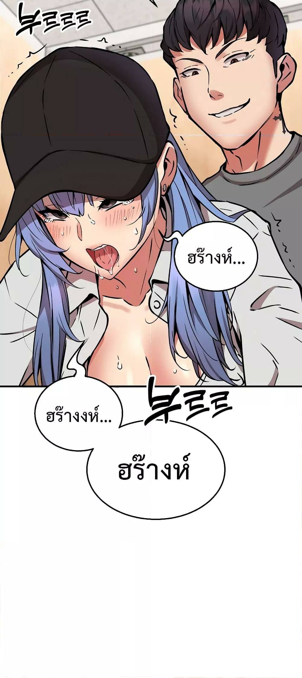 0012.jpg