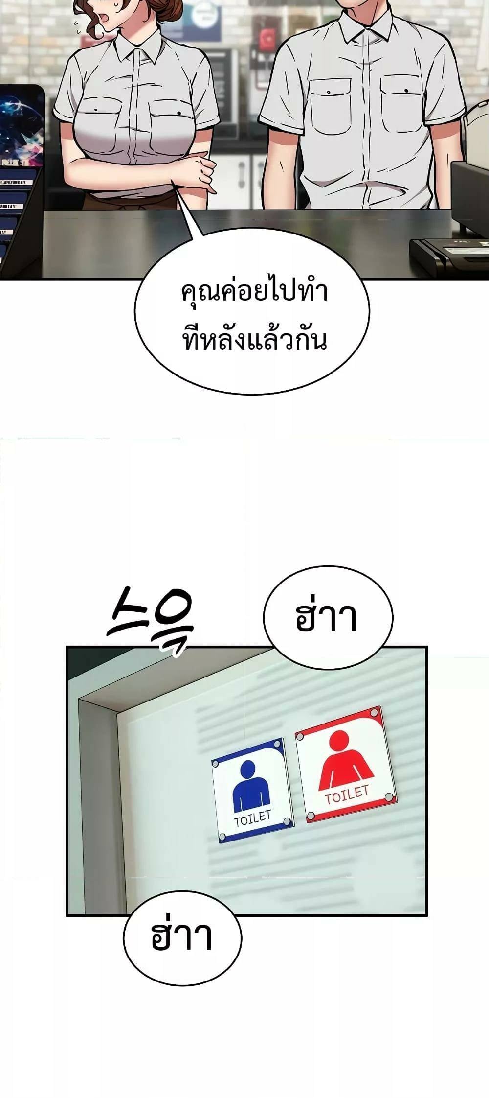0015.jpg