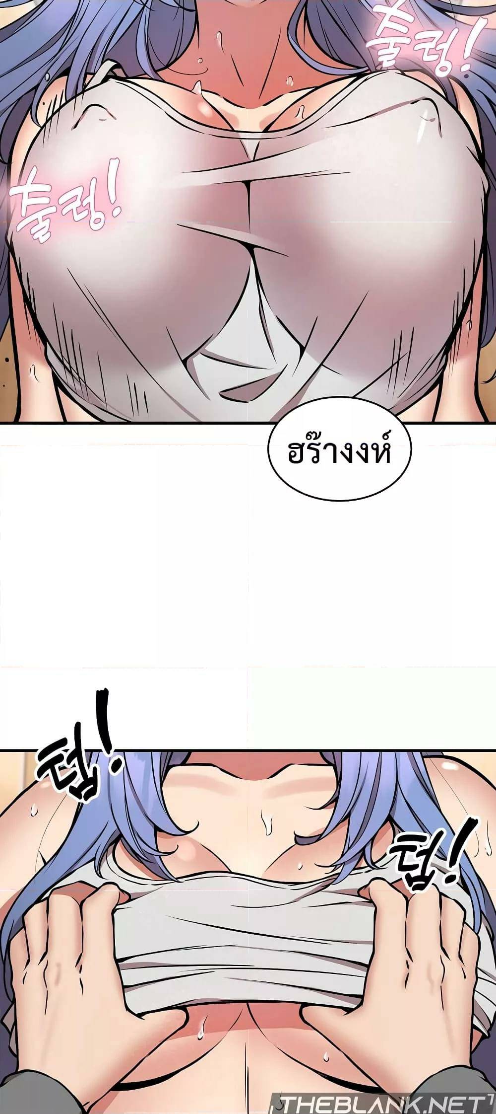 0022.jpg