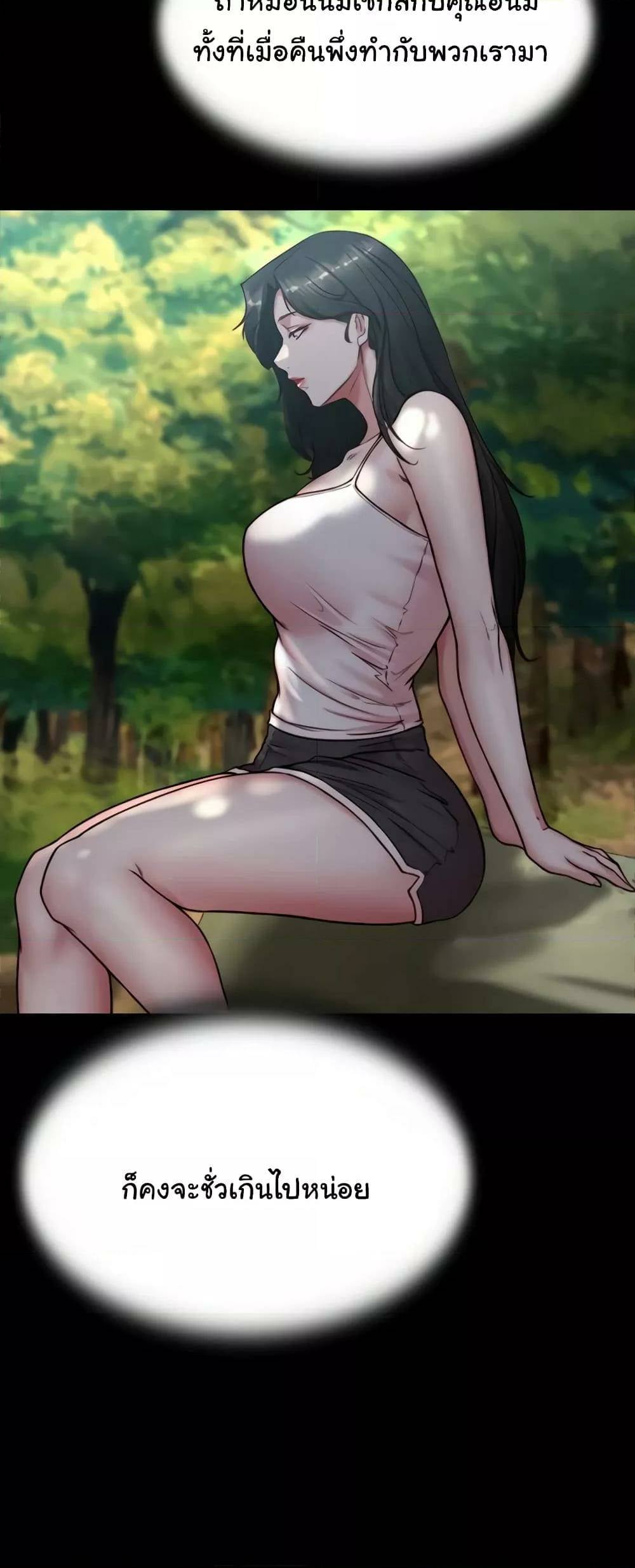 0007.jpg