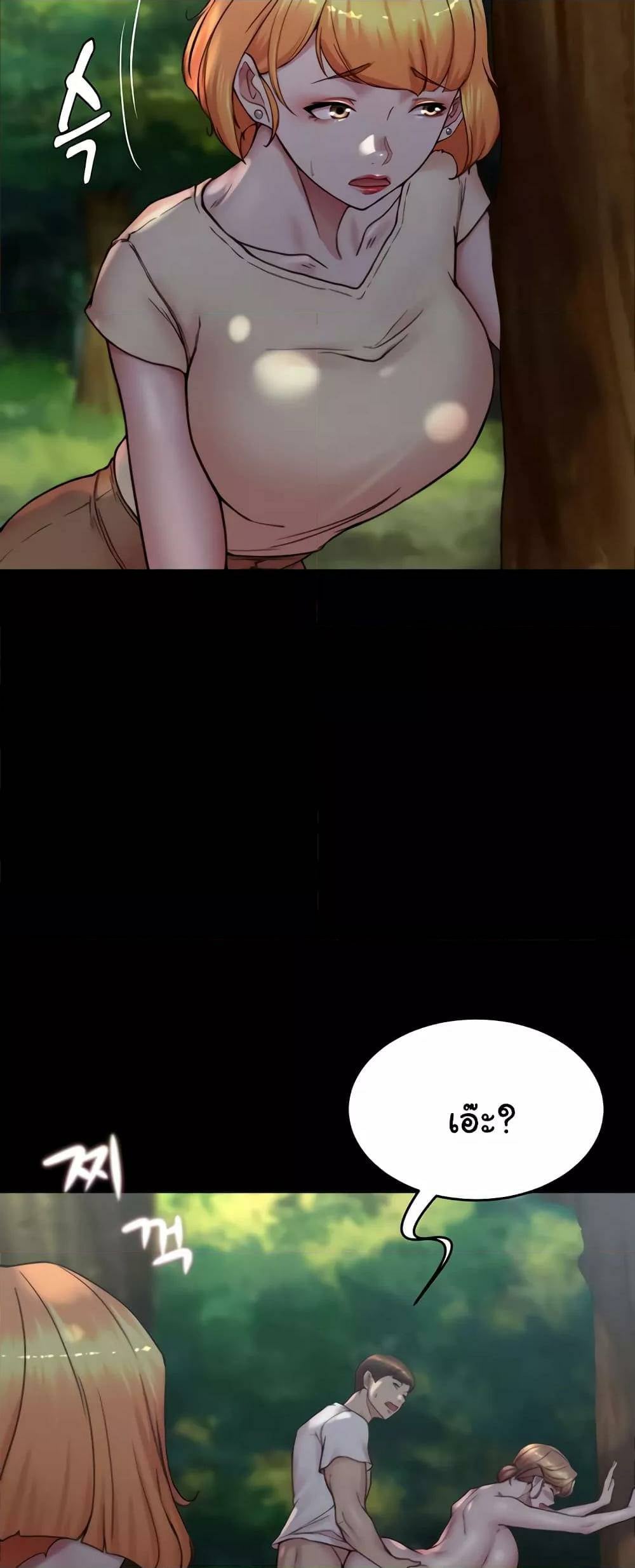 0015.jpg