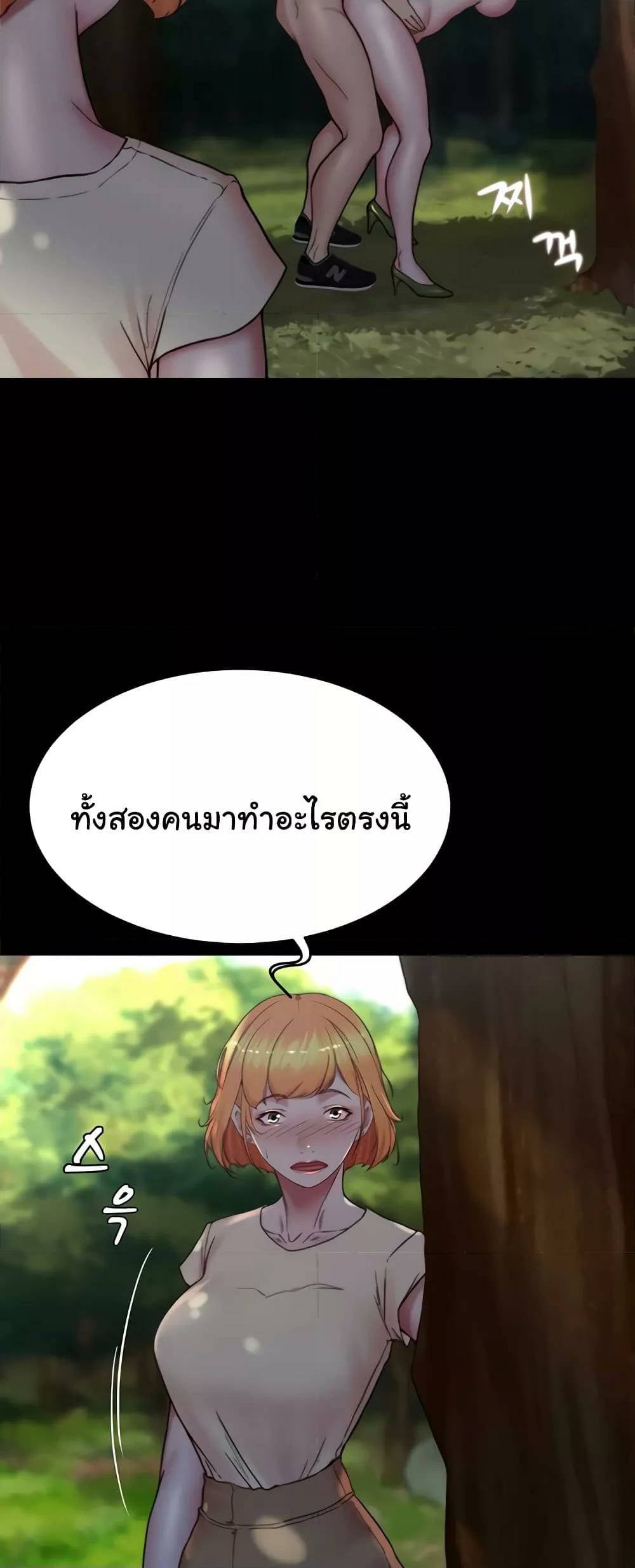 0016.jpg
