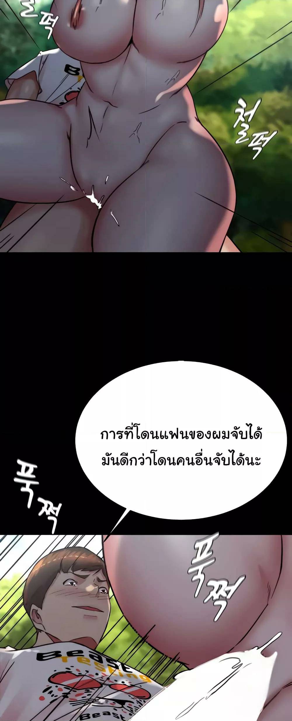 0024.jpg