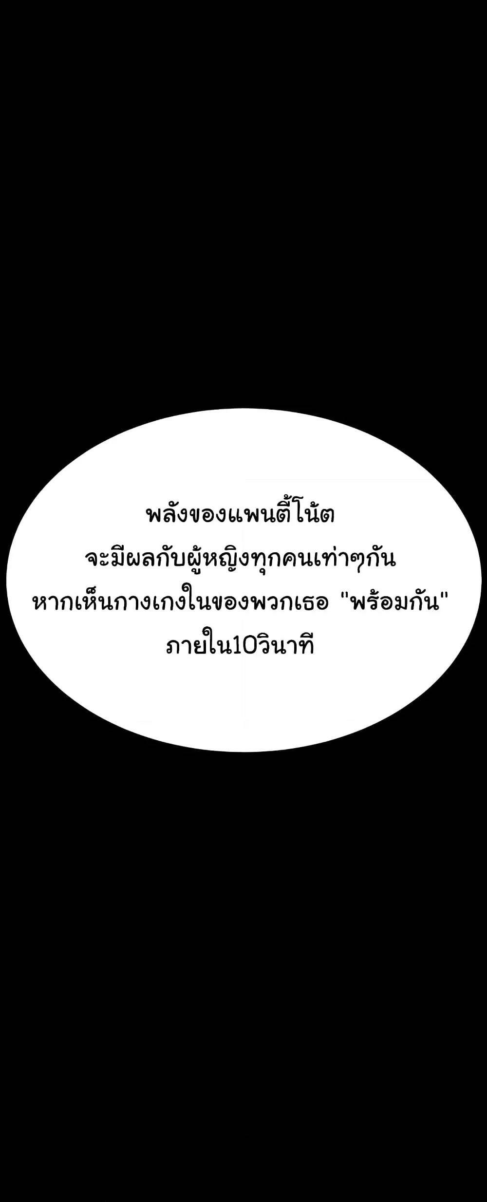 0060.jpg