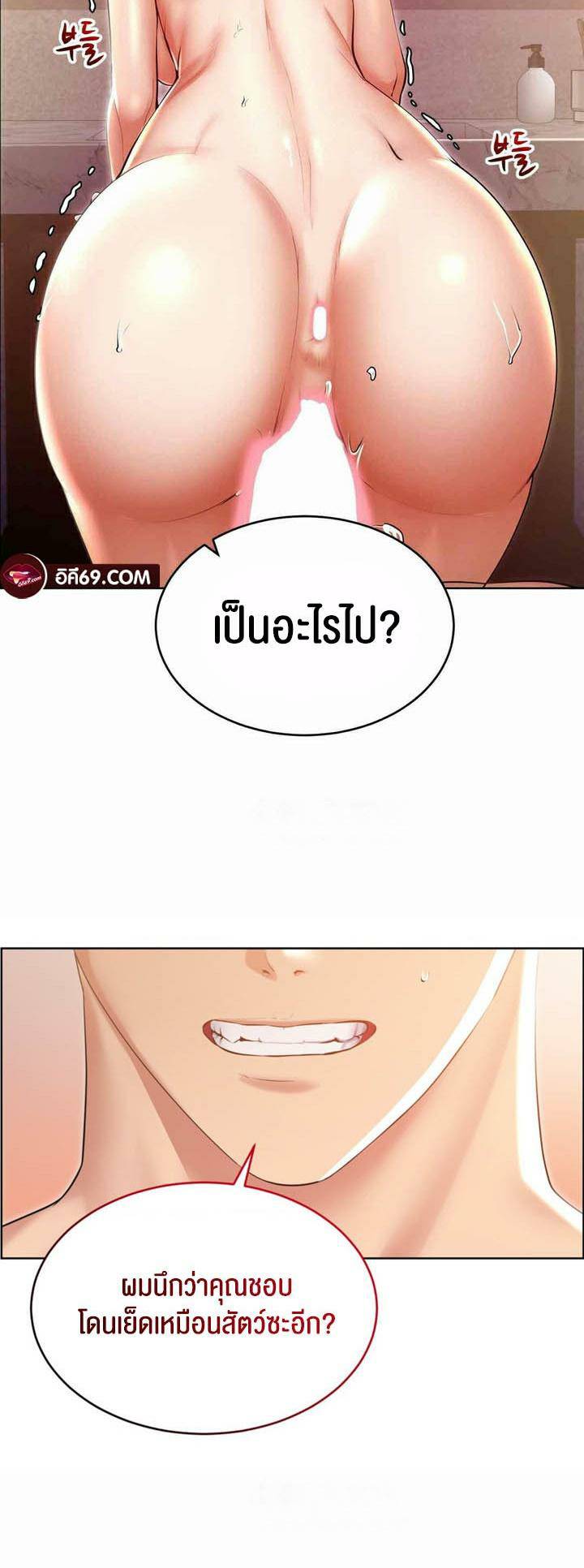 0005.jpg