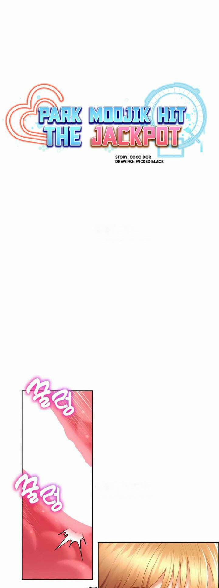 0006.jpg