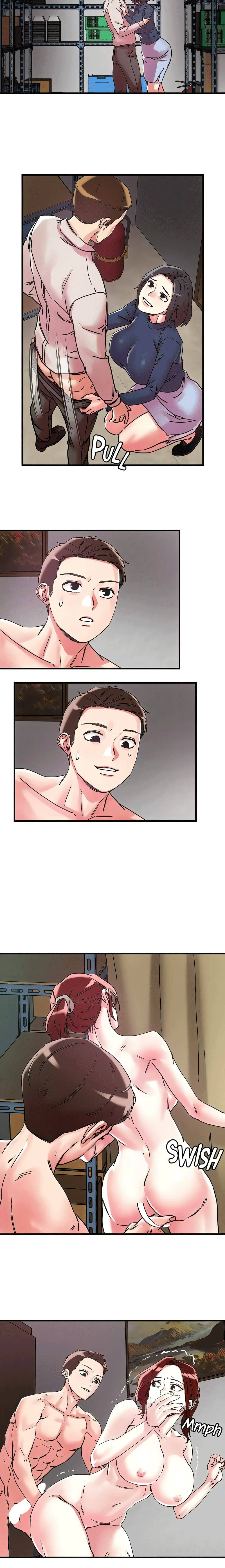 0004.jpg