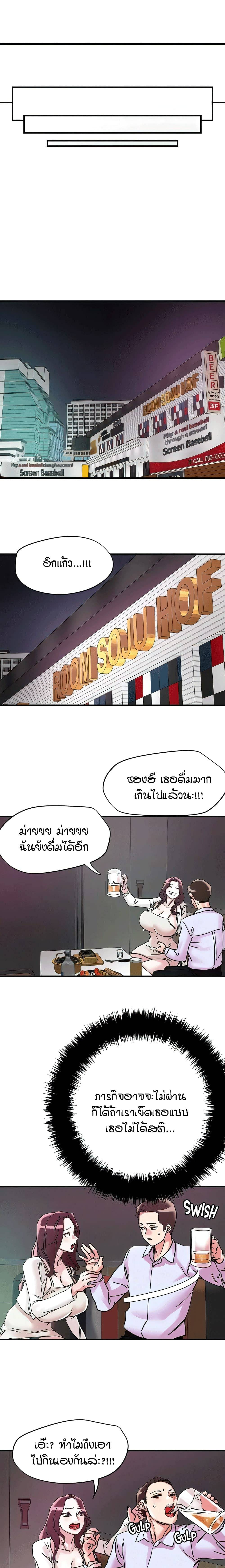 0015.jpg