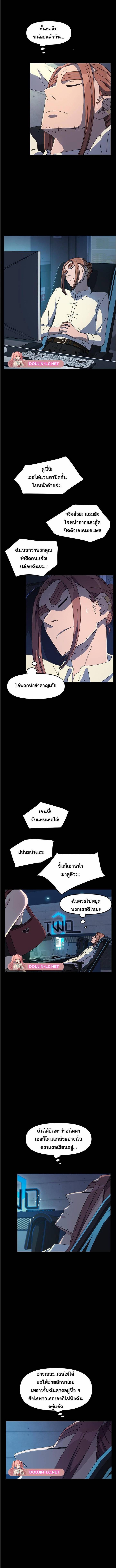 0011.jpg
