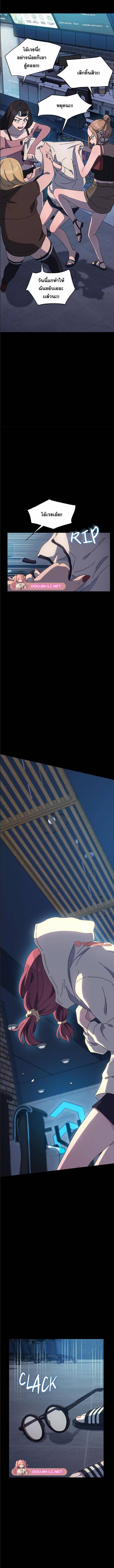 0012.jpg