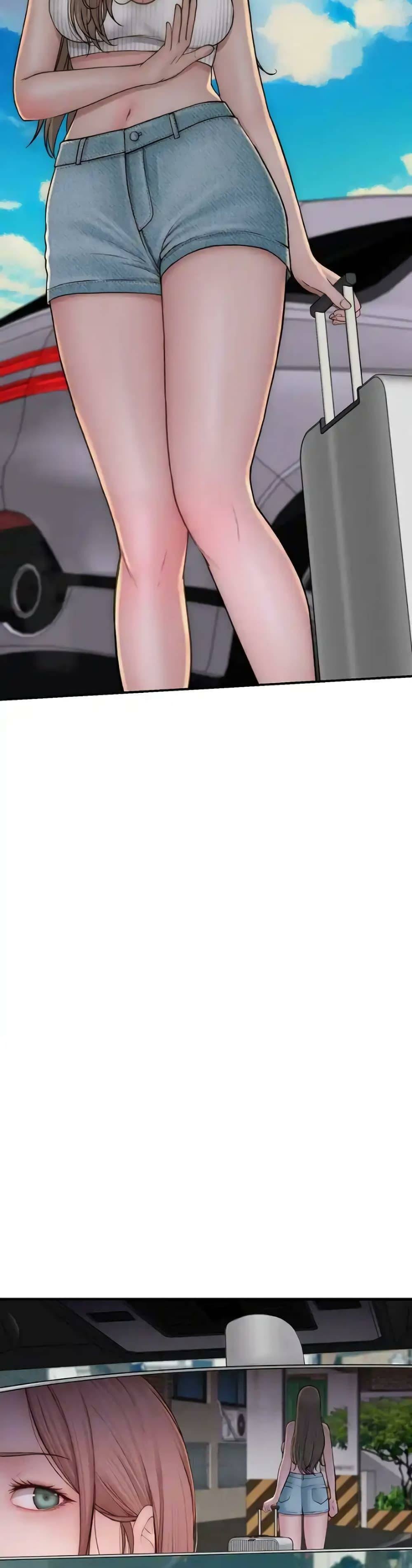 0004.jpg