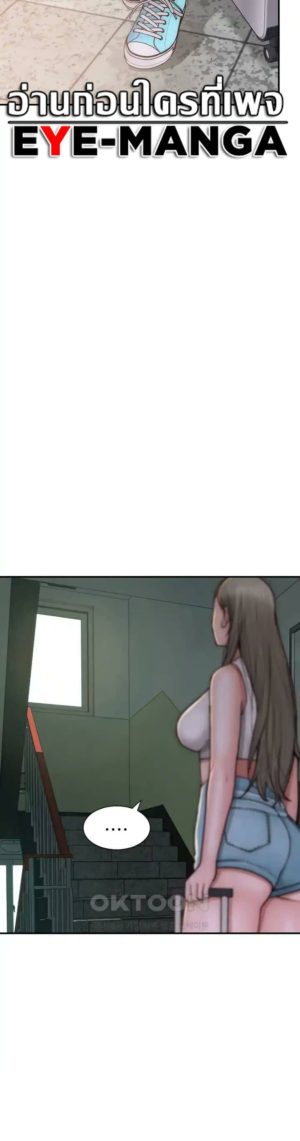 0009.jpg