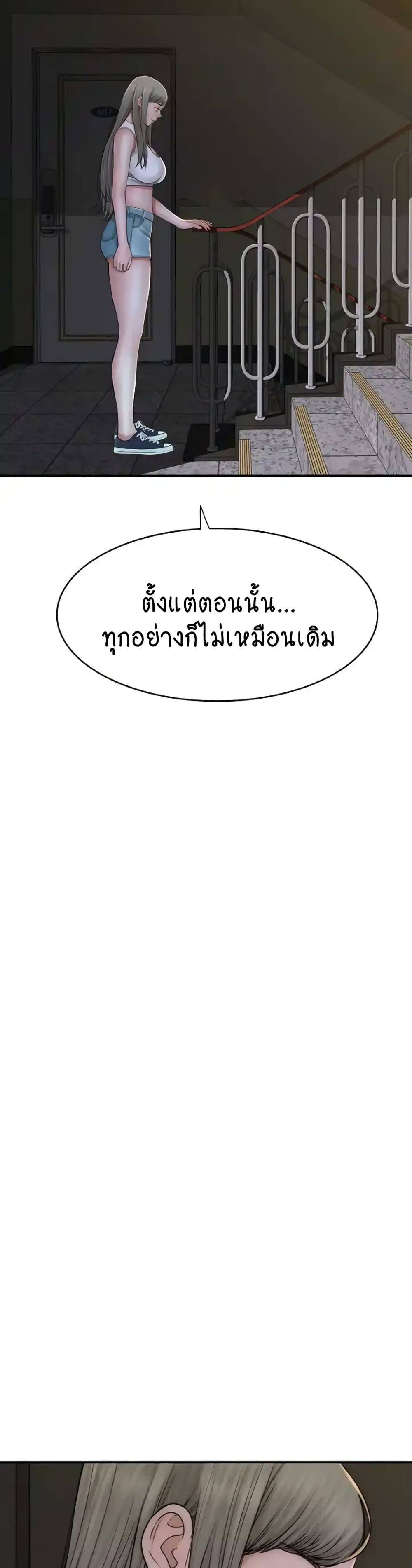 0011.jpg