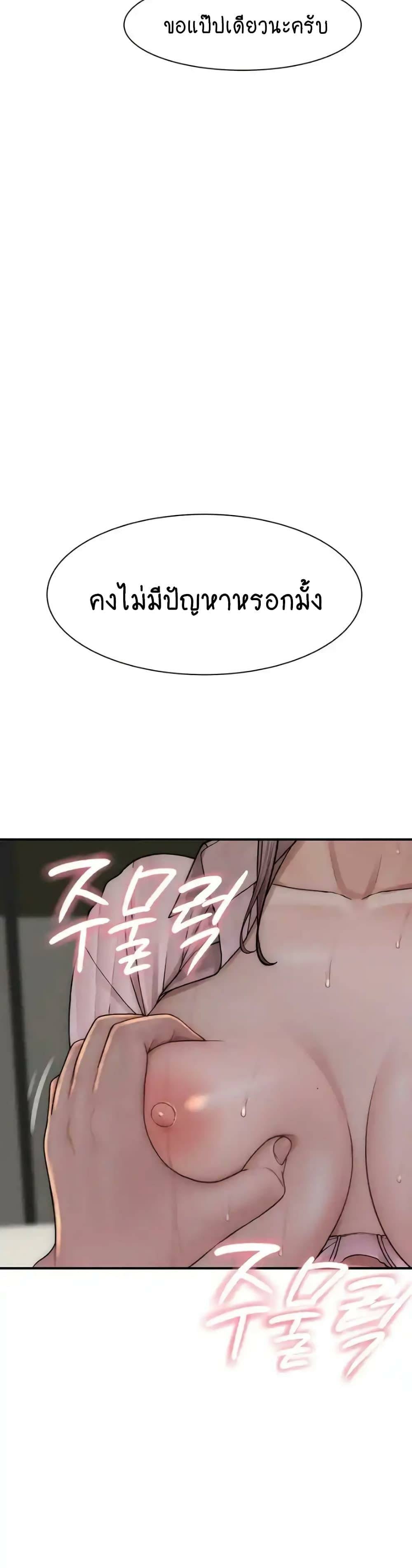 0015.jpg
