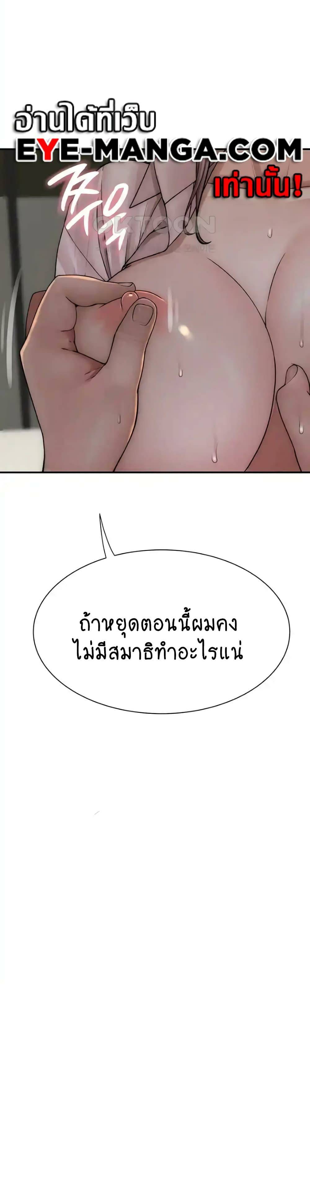 0016.jpg