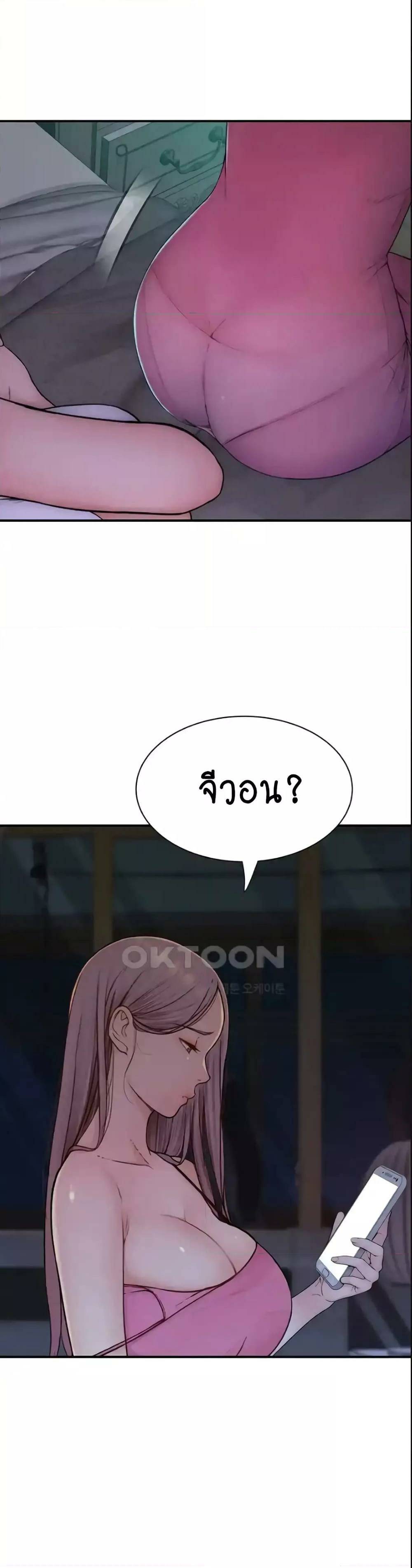 0050.jpg