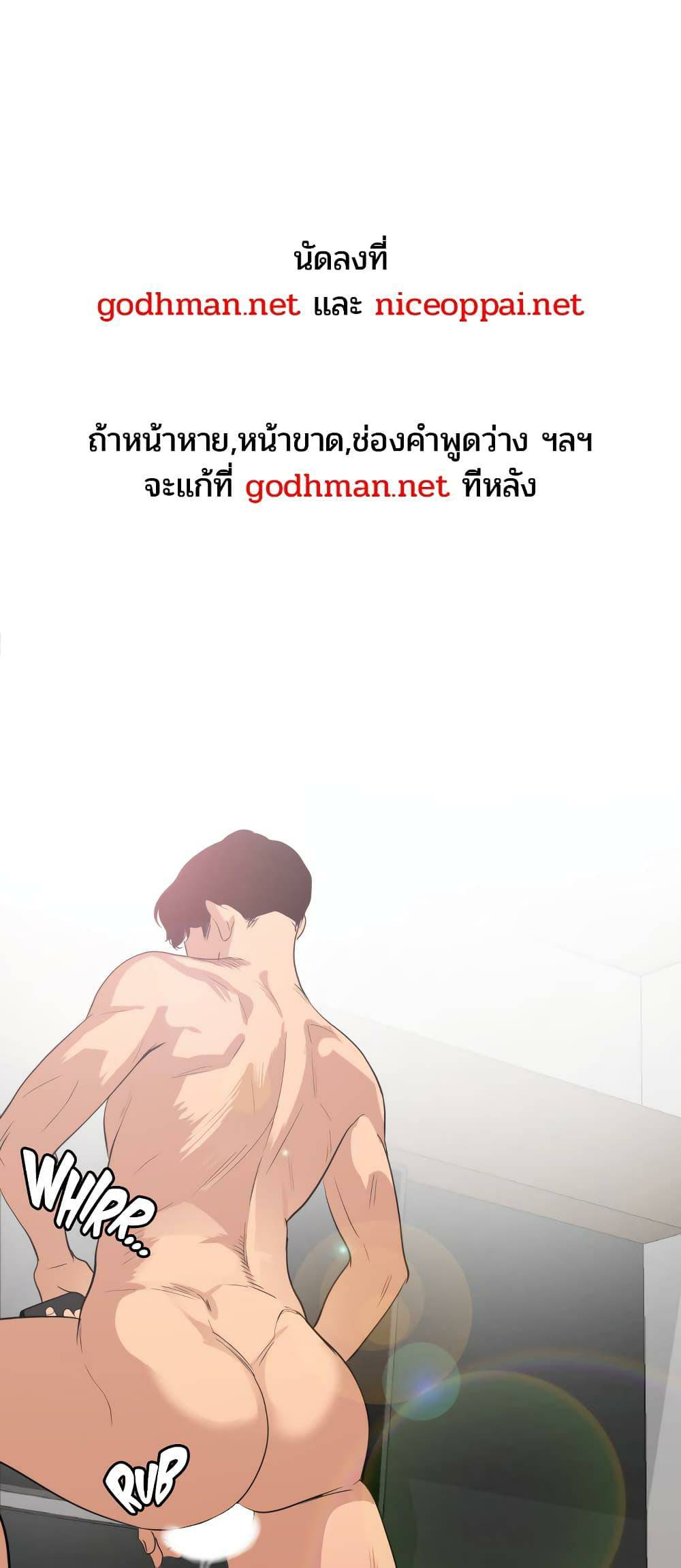 0002.jpg
