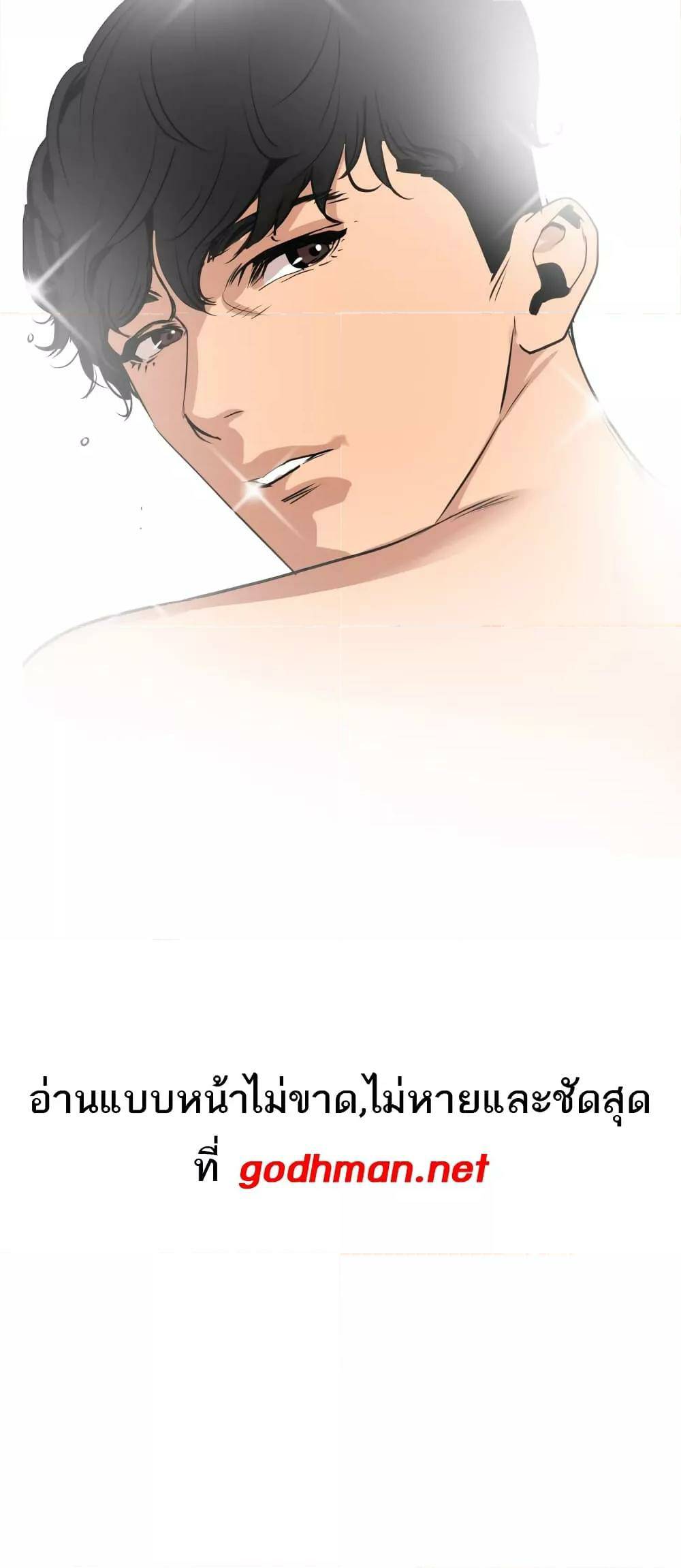 0004.jpg