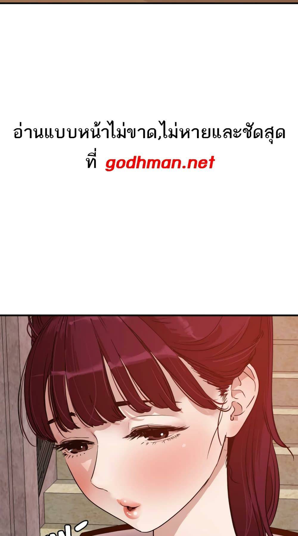 0017.jpg