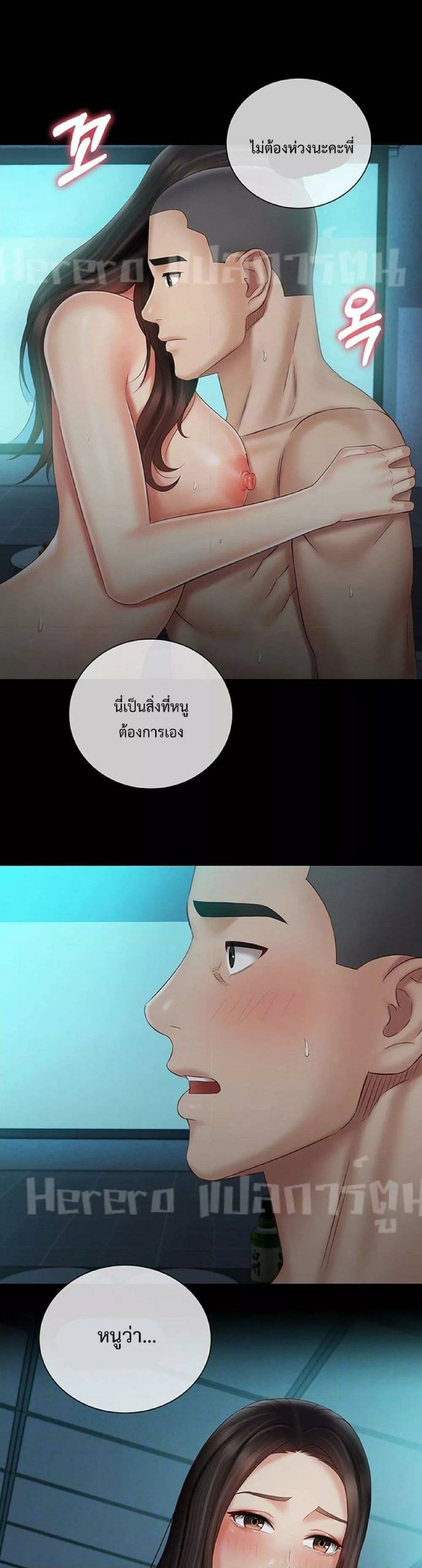 0004.jpg