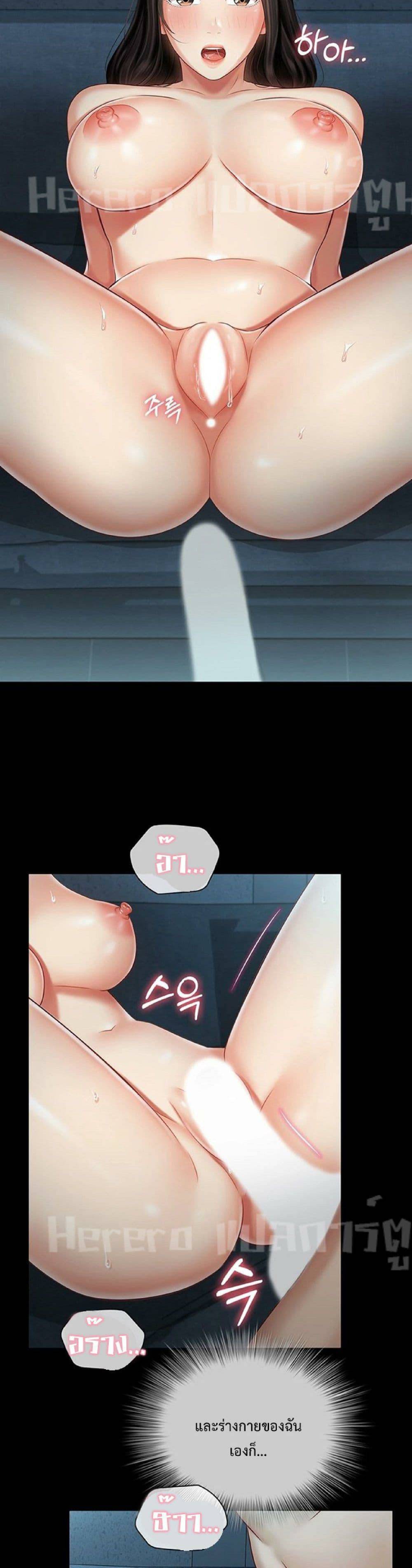 0020.jpg