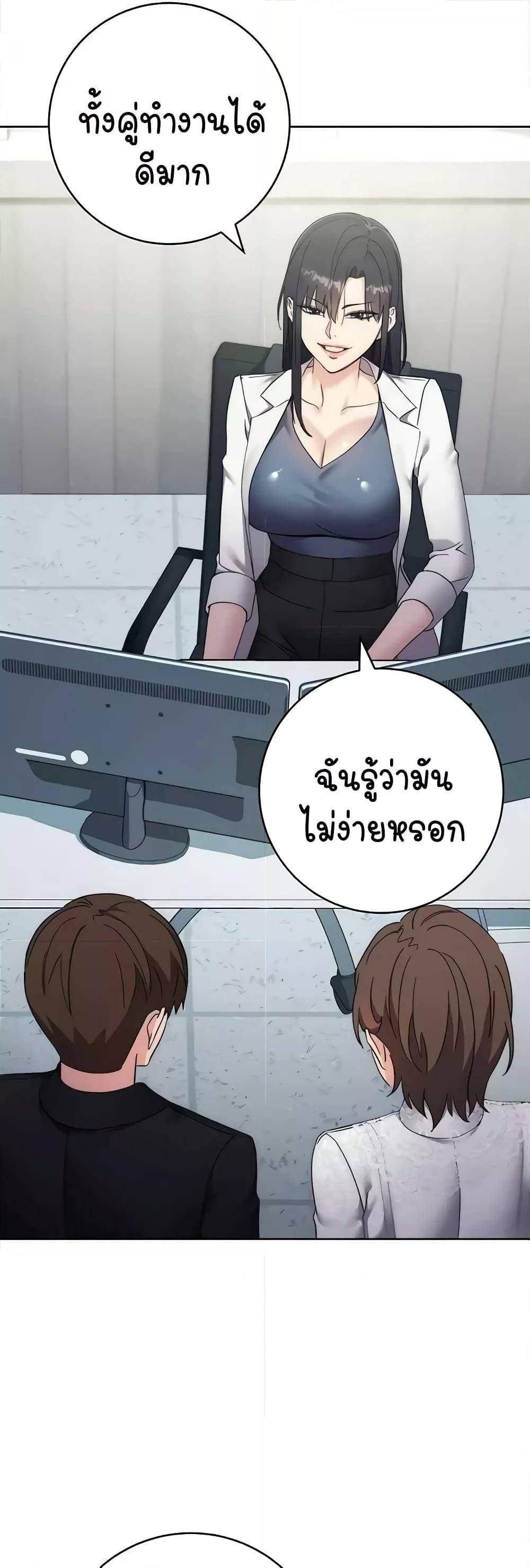 0002.jpg