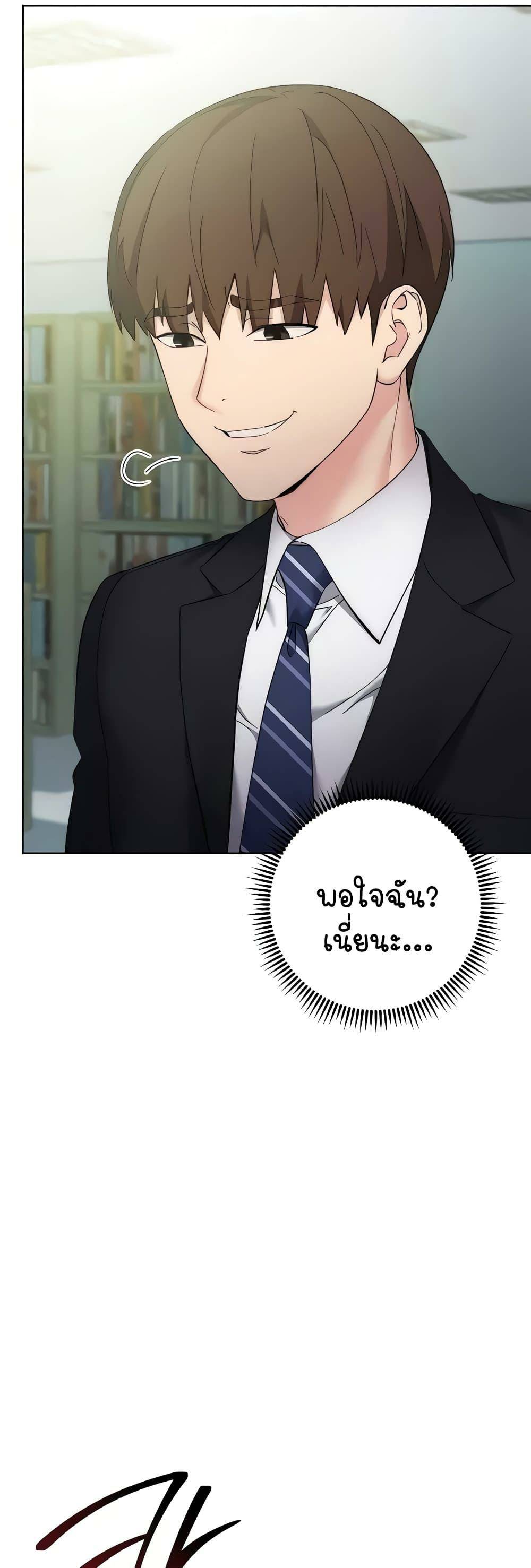 0004.jpg
