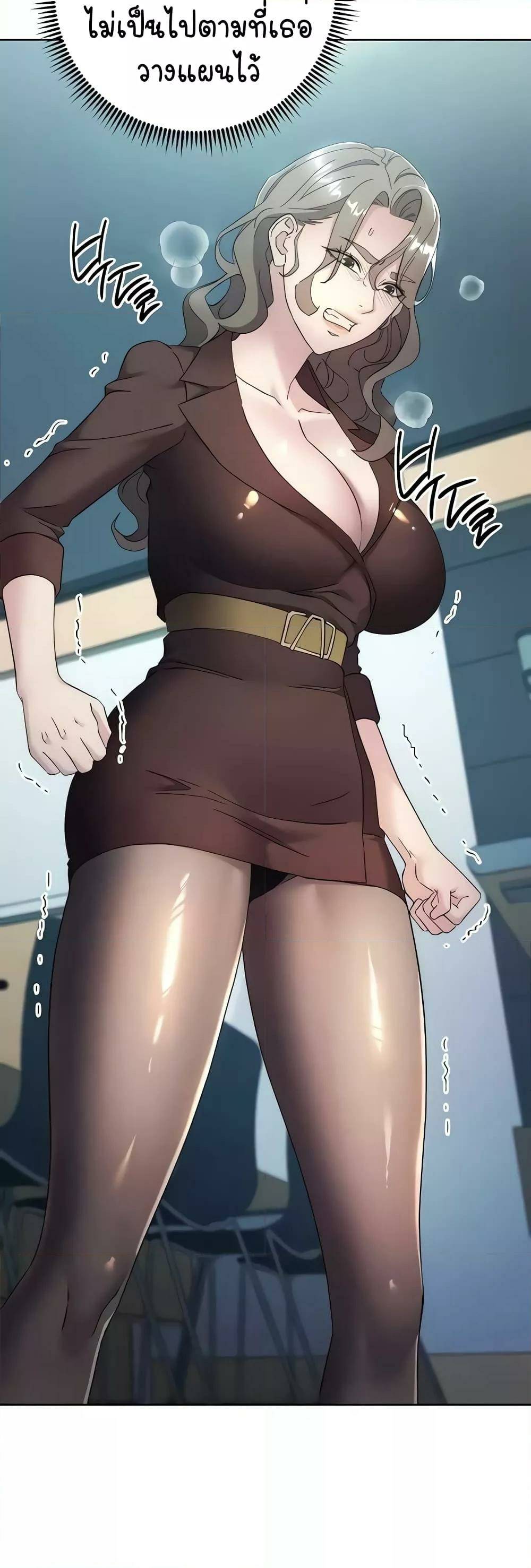 0006.jpg
