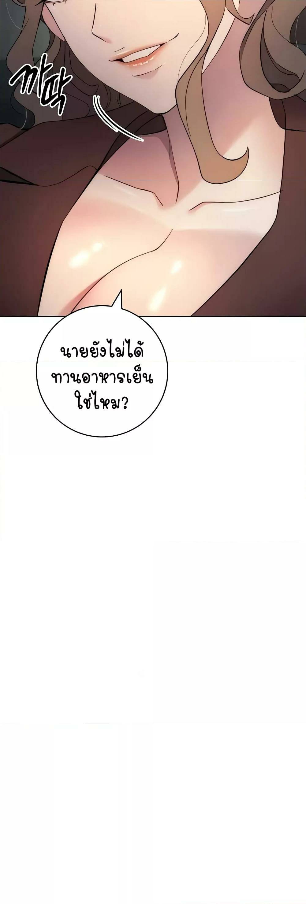 0019.jpg