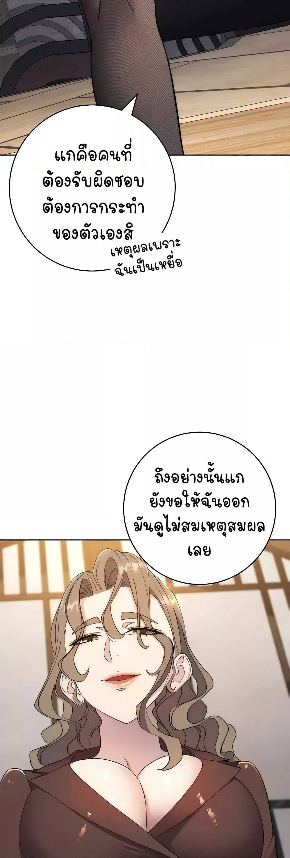 0040.jpg