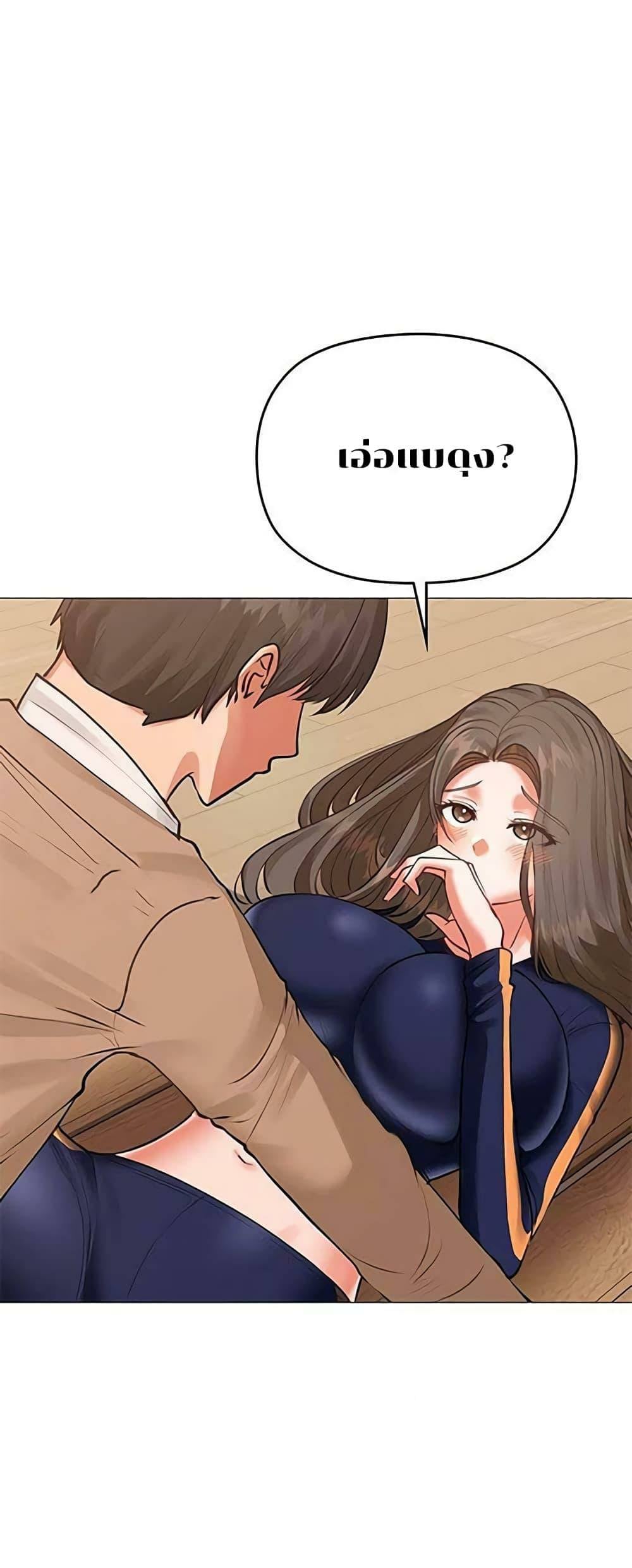 0004.jpg