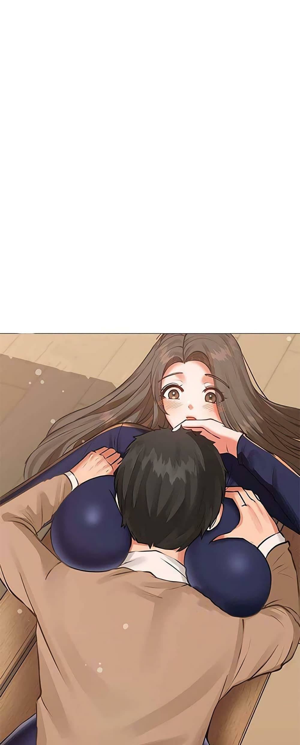 0005.jpg