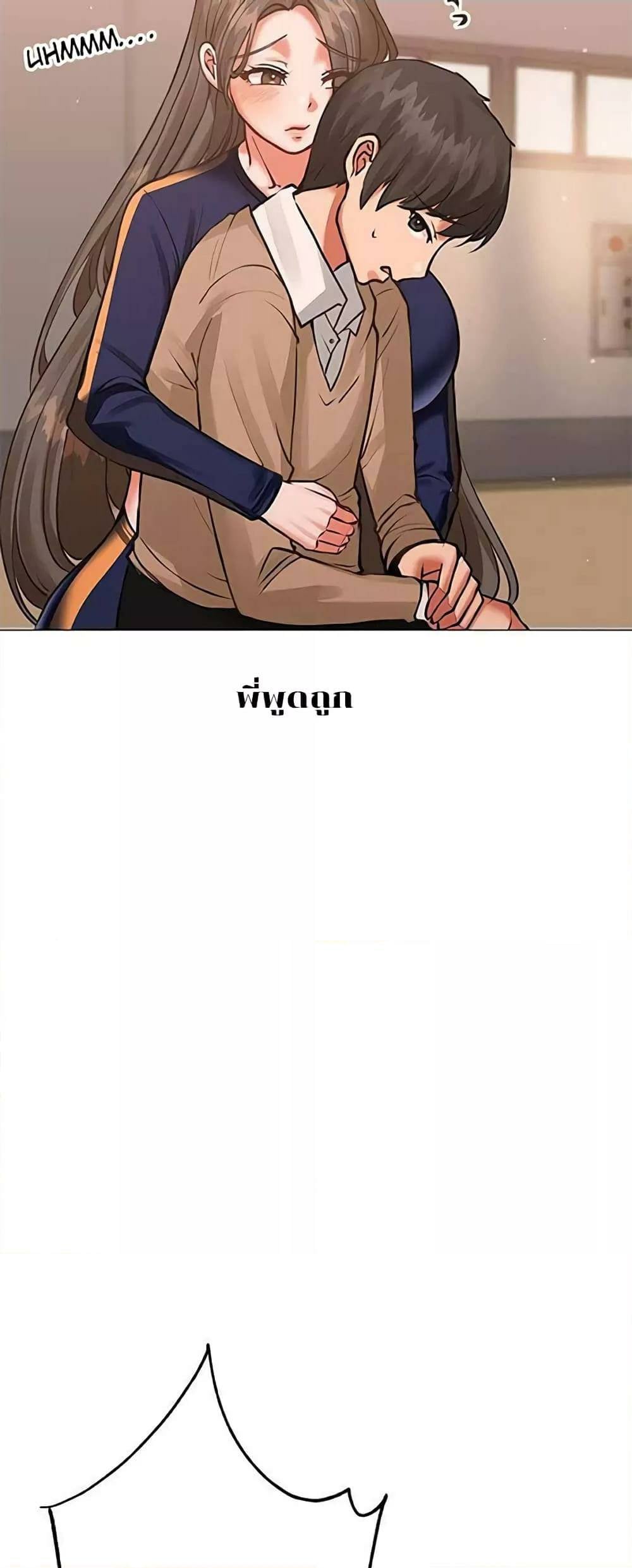 0010.jpg