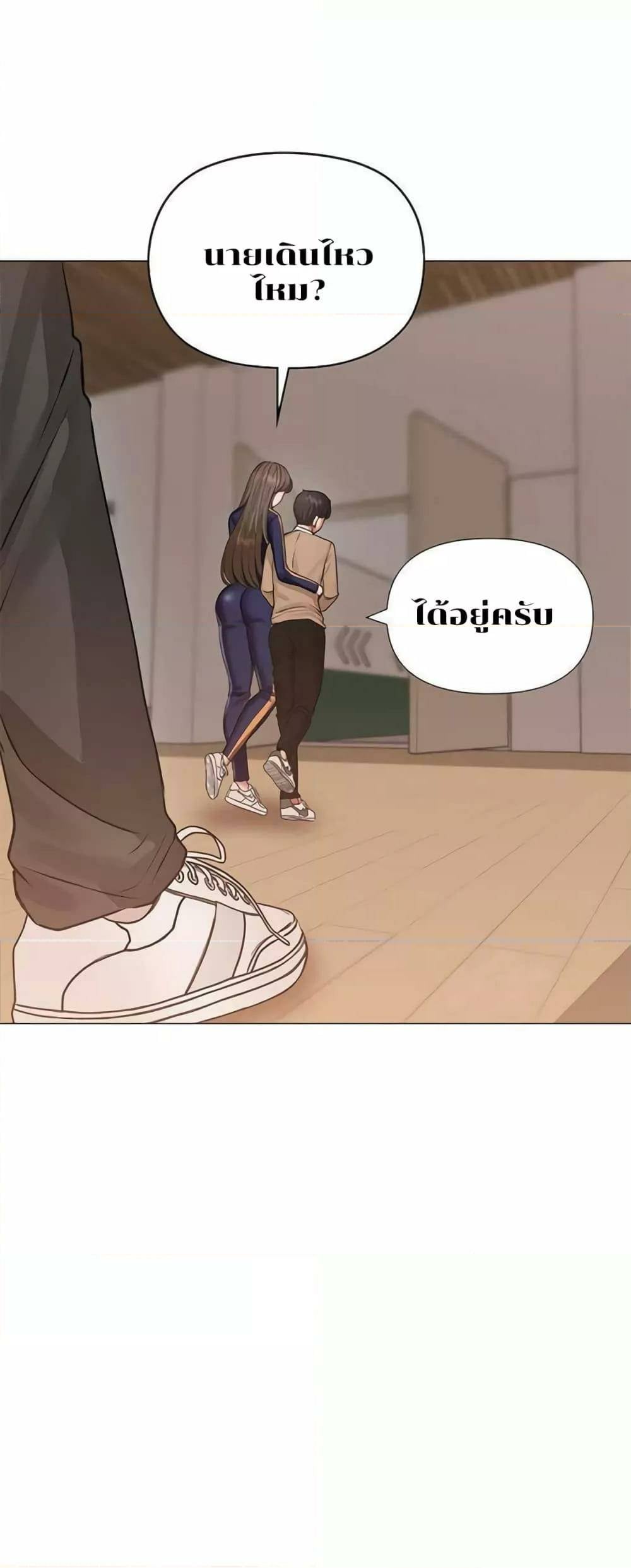 0015.jpg