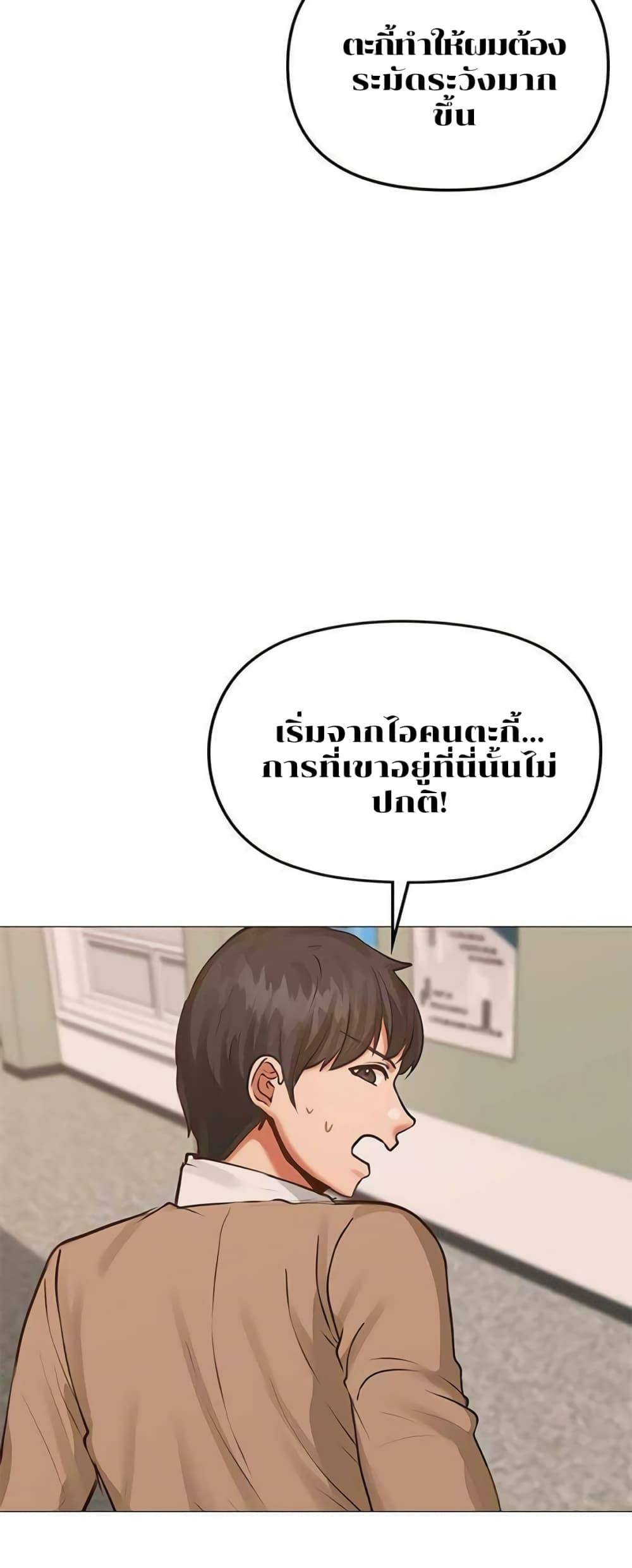 0019.jpg