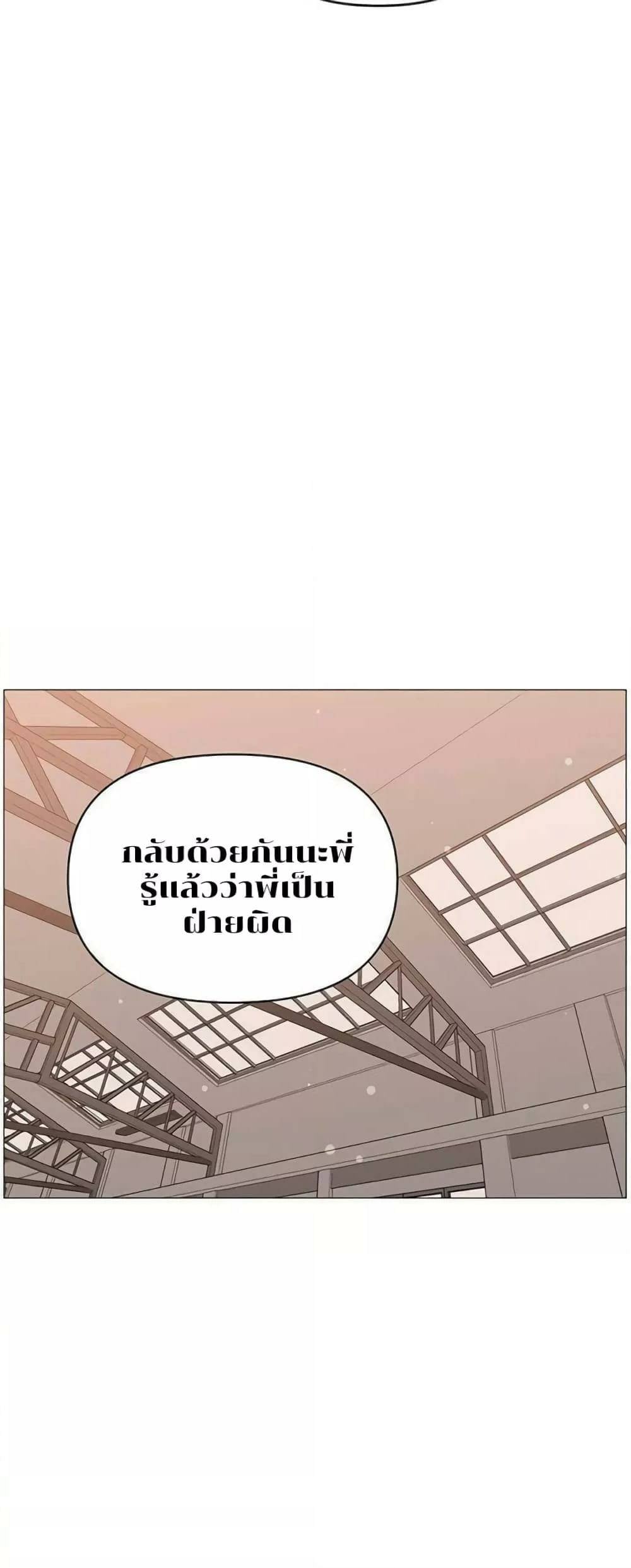 0030.jpg