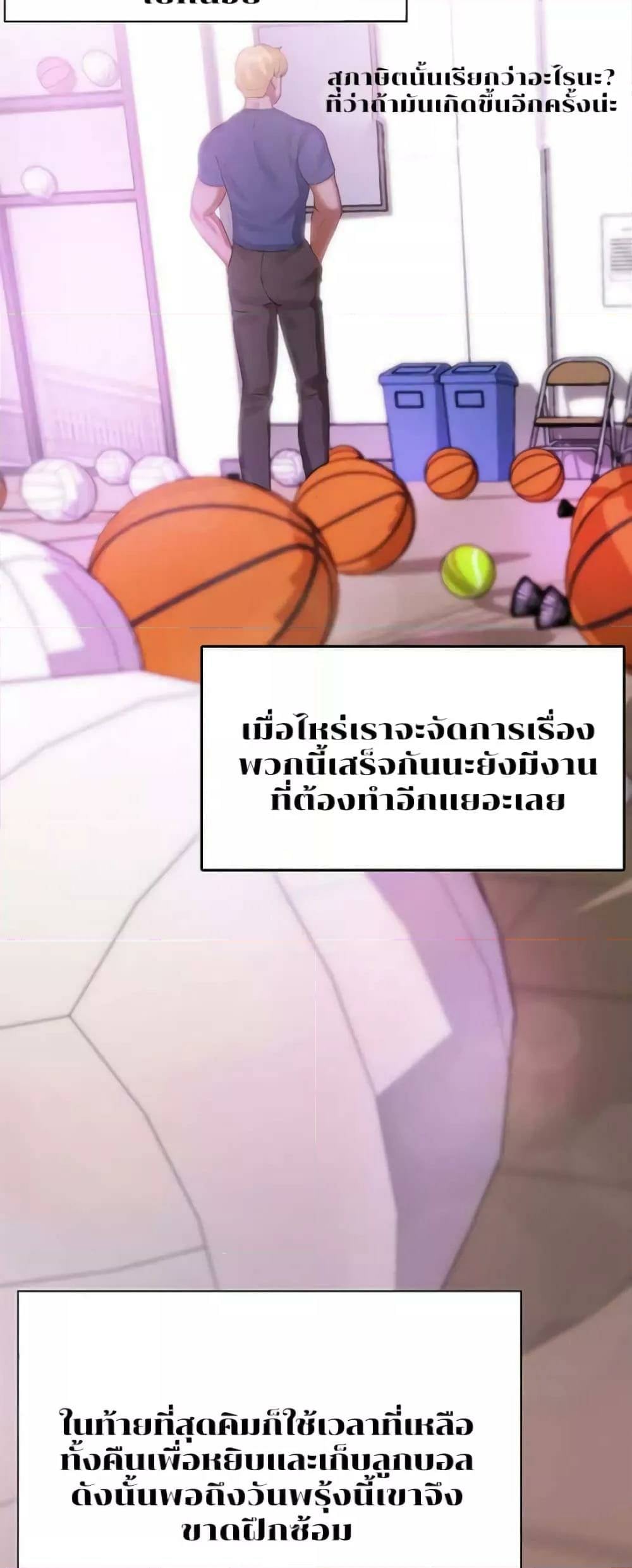 0040.jpg
