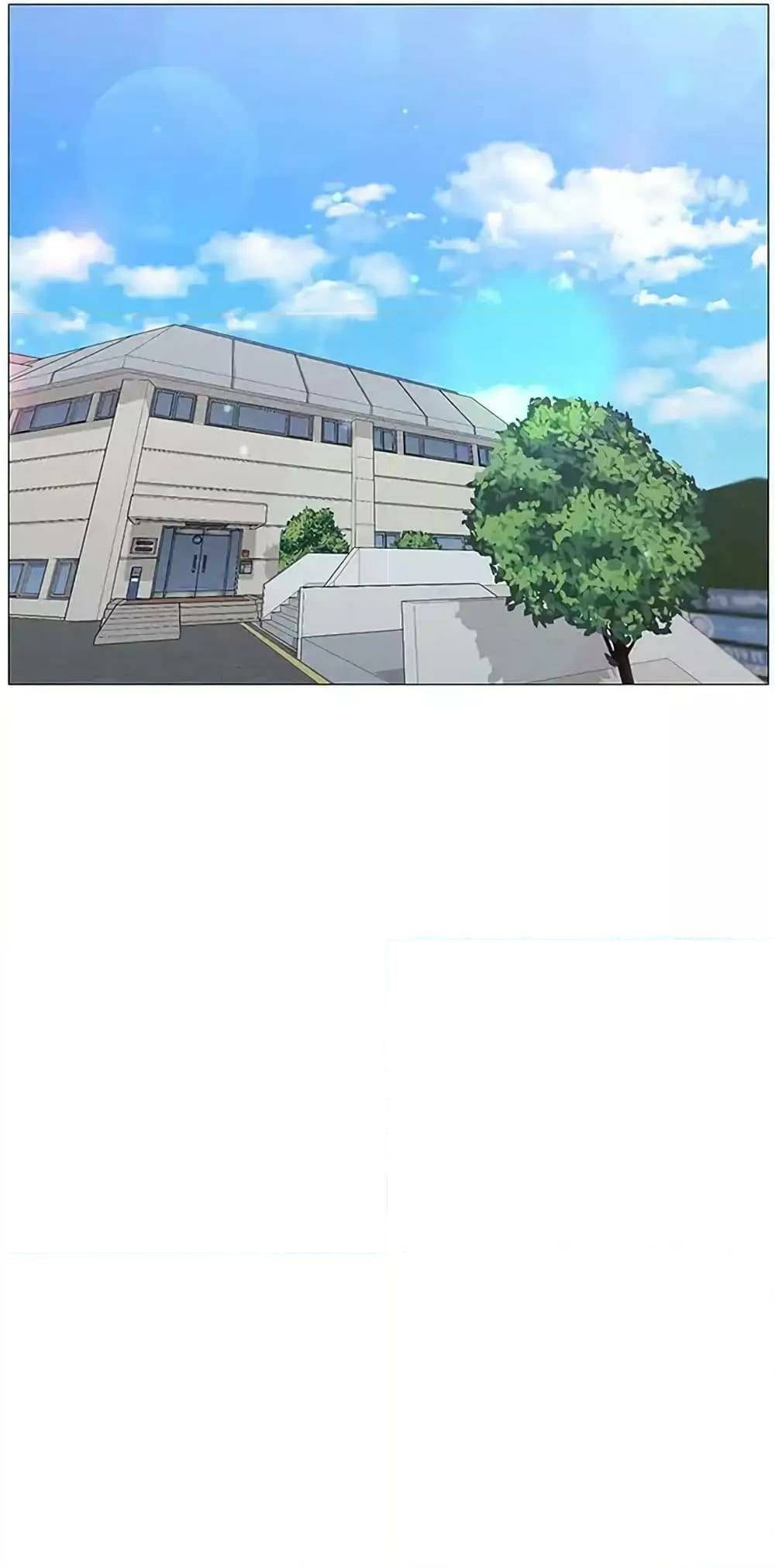 0002.jpg