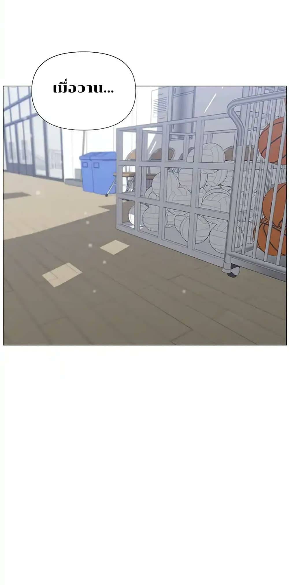 0003.jpg