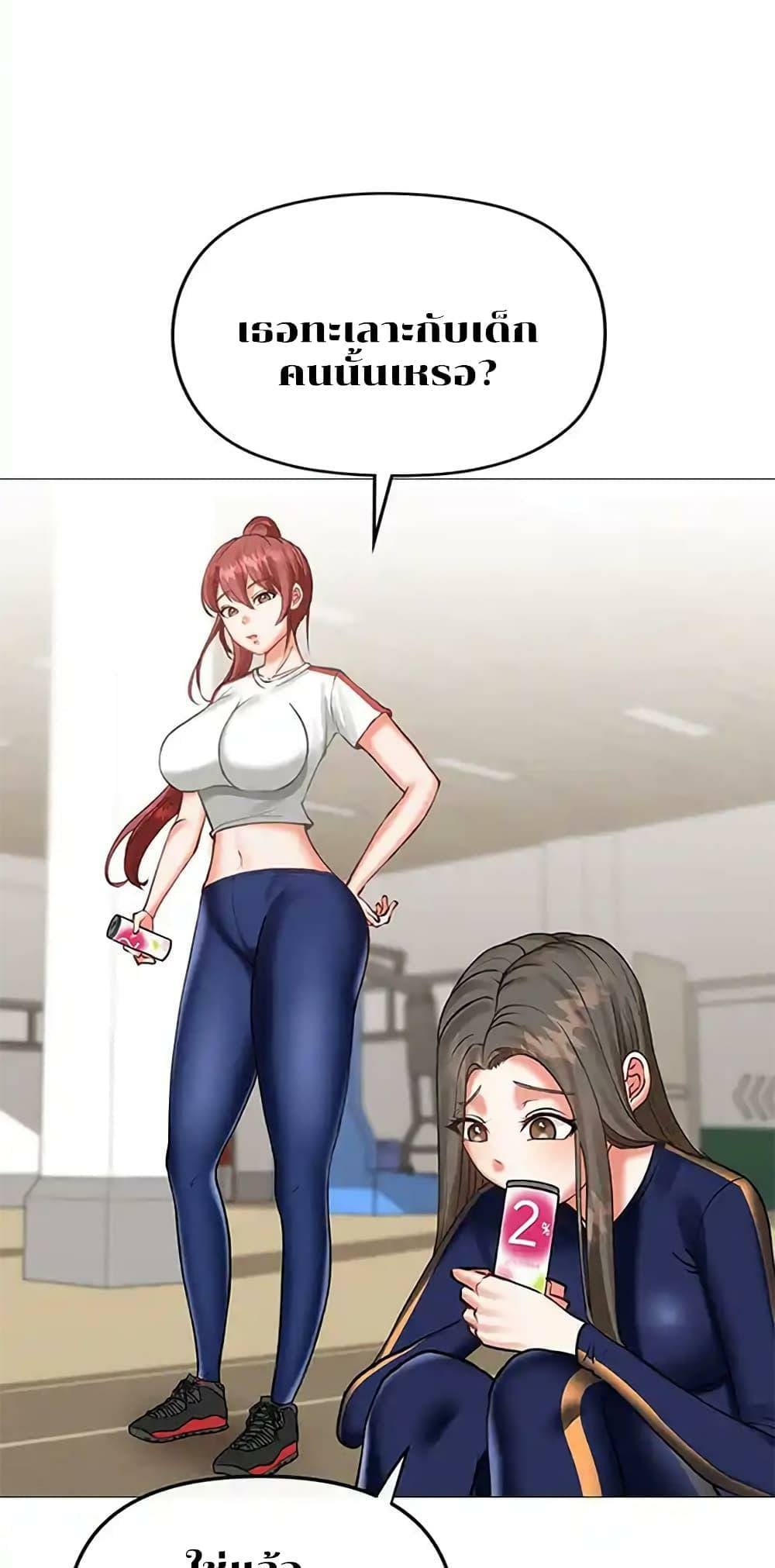 0004.jpg