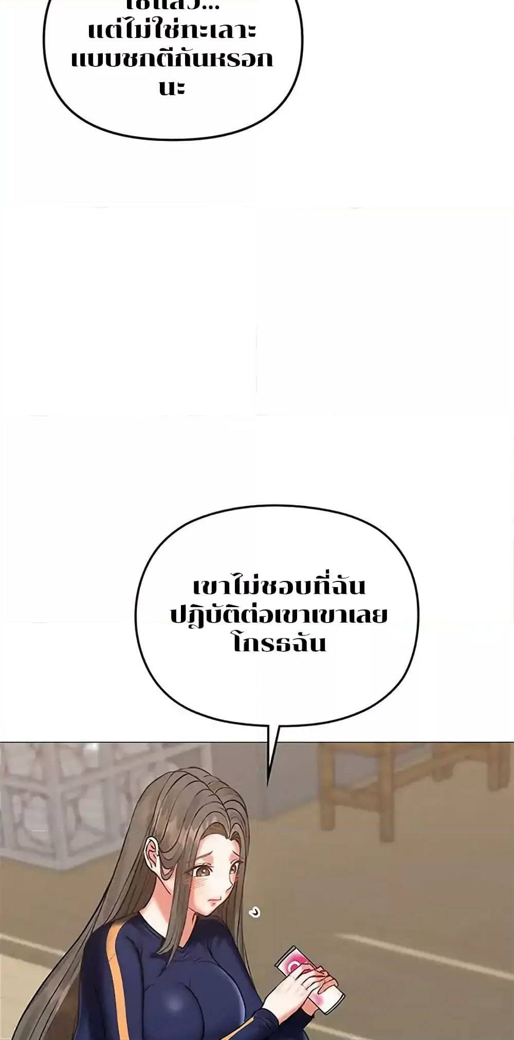 0005.jpg