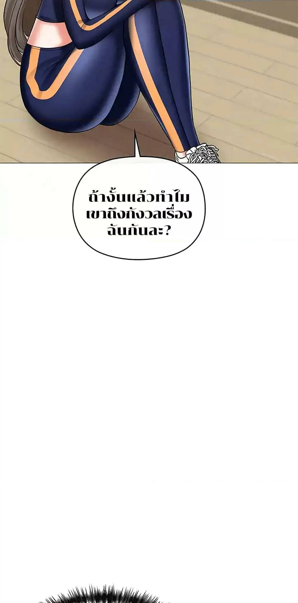 0006.jpg