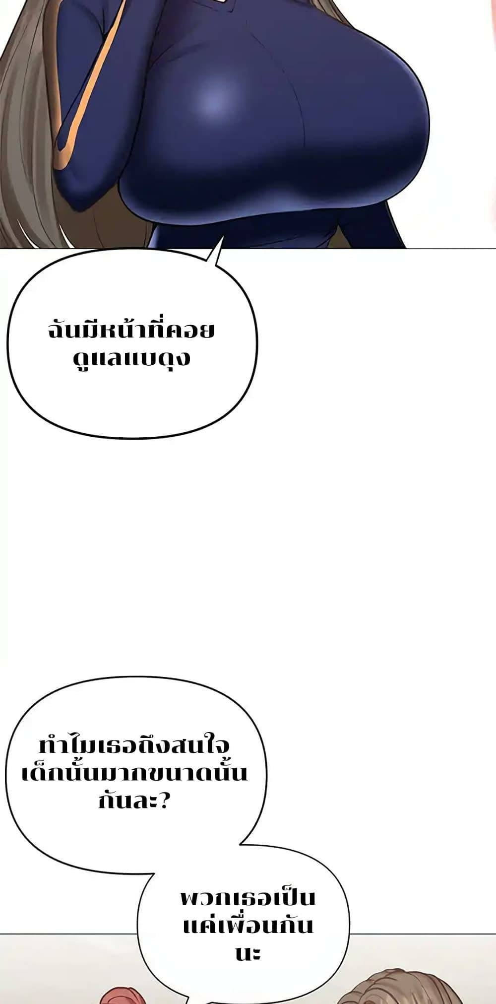 0010.jpg