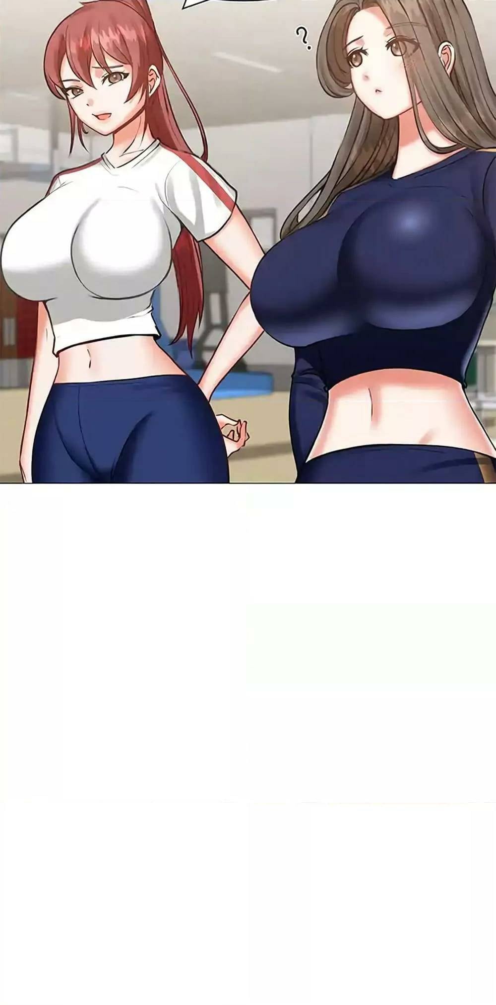 0011.jpg