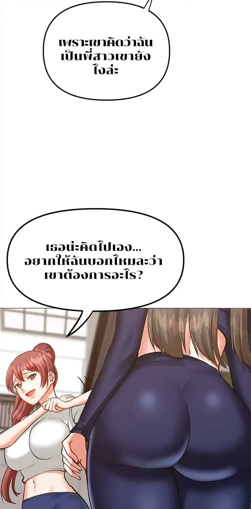 0013.jpg